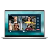 Dell Pro 14 Essential 14'' Intel Core 5 120U 16 GB RAM 512 GB SSD Win11 Pro