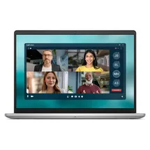 Dell Pro 14 Essential 14'' Intel Core 5 120U 16 GB RAM 512 GB SSD Win11 Pro