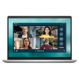 Dell Pro 14 Essential 14'' Intel Core 5 120U 16 GB RAM 512 GB SSD Win11 Pro