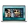 Dell Pro 14 Essential 14'' Intel Core 5 120U 16 GB RAM 512 GB SSD Win11 Pro