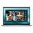 14'' Intel Core 5 120U 16 GB RAM 512 GB SSD Win11 Pro