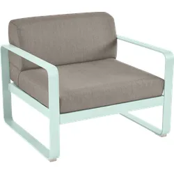 Fermob Bellevie Sessel Aluminium
