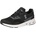 Herren Black / White 41