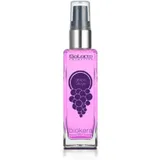 Salerm Cosmetics Grapeology Naturöl 60 ml