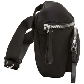 Marc O'Polo Gürteltasche Nia Belt Bag Black