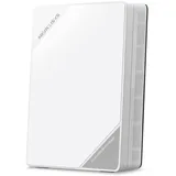 Mercusys MB520-5G Router