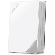 Mercusys MB520-5G Router