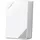 Mercusys MB520-5G Router