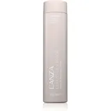 L'anza Keratin Heailing Oil 300 ml