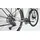 Diamant Mahon World 2026 28 Zoll RH 48 cm grün