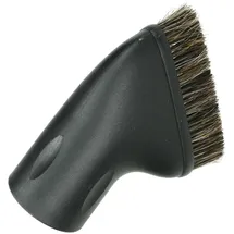 Nilfisk 1470477500 Bürstendüse für Staubsauger