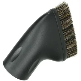 Nilfisk 1470477500 Bürstendüse für Staubsauger