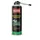 Ballistol Waffenteilereiniger 250 ml