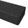 Sport-Thieme Fitnessmatte Foldy