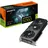 Gaming OC 8 GB GDDR7