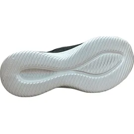 SKECHERS Ultra Flex 3.0-Brilliant Damen Grün 41