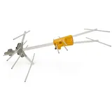 Televes VHF-Antenne FSA3109