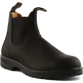 Blundstone 558 Voltan Black,
