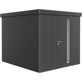 Biohort Neo 2,36 x 2,92 m Dunkelgrau