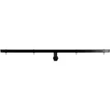 Eurolite LS-1A3 Querträger 120cm