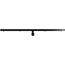 Eurolite LS-1A3 Querträger 120cm