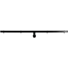 Eurolite LS-1A3 Querträger 120cm