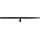Eurolite LS-1A3 Querträger 120cm