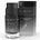 Bugatti Dynamic Move Black Toilette