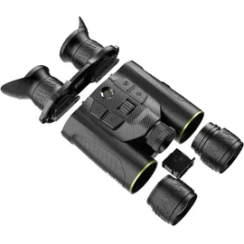 pixfra Wärmebildgerät Draco D225N-4K