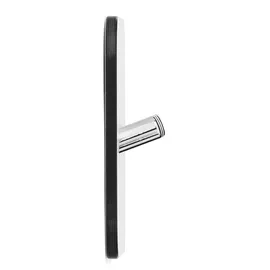 Giese Hakenleiste 10043-02,
