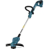 Makita DUR193