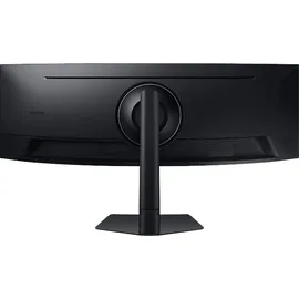 Samsung ViewFinity S9 Curved S95UF LS49F950UAUXEN 49''