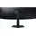Samsung ViewFinity S9 Curved S95UF LS49F950UAUXEN 49''