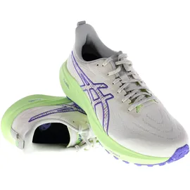 Asics GT-2000 13 TR Herren Laufschuhe, braun, Größe 44 - 44
