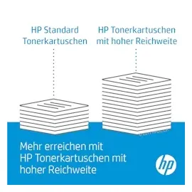 HP 78A schwarz 2er Pack (CE278AD)