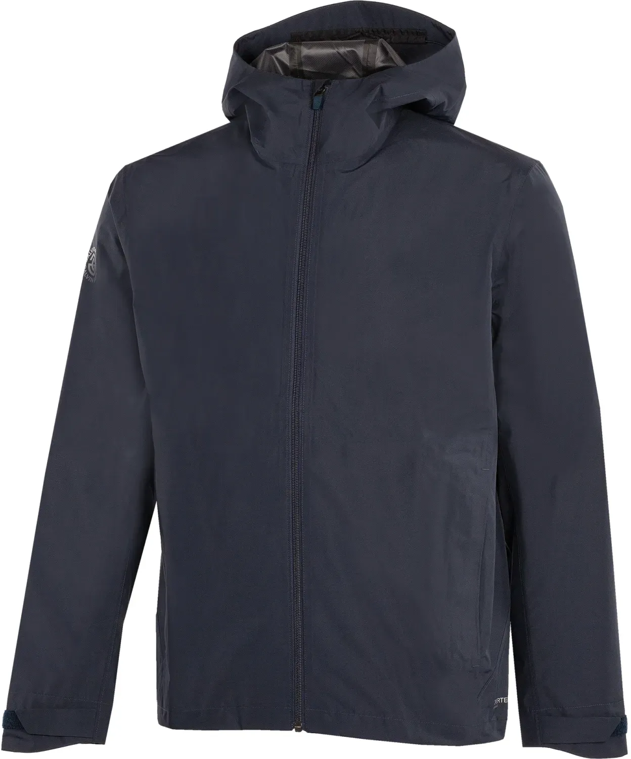 Galvin Green Regenjacke Akron, navy