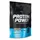 BIOTECH Protein Power Schokolade Pulver 1000 g