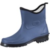 »Peter« blau 44