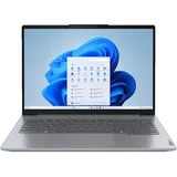 Lenovo ThinkBook 14 G7 IML, Arctic Grey, Core Ultra 5 125U, 16GB RAM, 512GB SSD, DE (21MR0049GE)