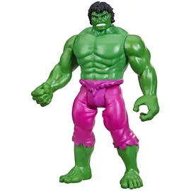 Marvel Hulk Actionfigur 9,5 cm