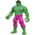 Marvel Hulk Actionfigur 9,5 cm