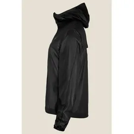 Craft Pro Hydro Lightweight Jacke Damen Schwarz L