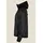 Craft Pro Hydro Lightweight Jacke Damen Schwarz L