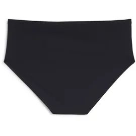 Puma Cross The Line Brief 3.0 Damen - M