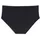 Puma Cross The Line Brief 3.0 Damen - M