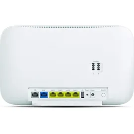 Telekom Speedport Smart 3 40769531