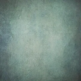 Manfrotto LB5720 Vintage faltbar 1,5x2,1m Ink/Sage| Preis nach Code NIKOLAUS