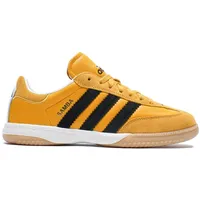 Adidas Originals SAMBA MN