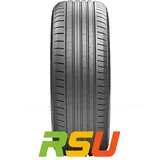 Greentrac Quest-X 225/45 R18 95Y XL
