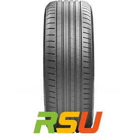 Greentrac Quest-X 225/45 R18 95Y XL